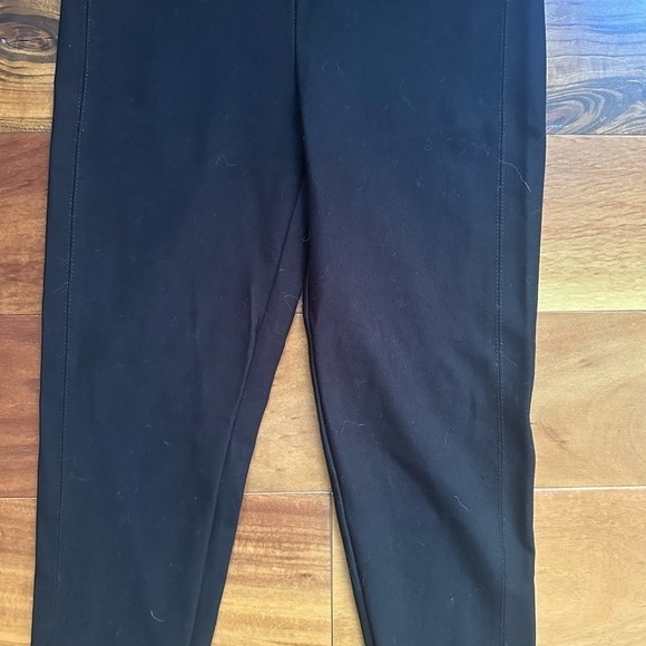 Candies Leggings - Picture 3 of 10